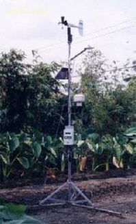 環(huán)保監(jiān)測儀器熱賣促銷——邯鄲開發(fā)區(qū)風(fēng)云環(huán)境監(jiān)測設(shè)備經(jīng)營部引領(lǐng)環(huán)保潮流