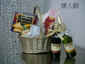 匠心編織，禮贈自然——恩惠環(huán)保手工藝品廠柳編禮品籃賞析