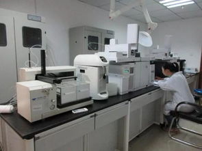 環(huán)保監(jiān)測站與污水處理廠開放日活動報名啟動