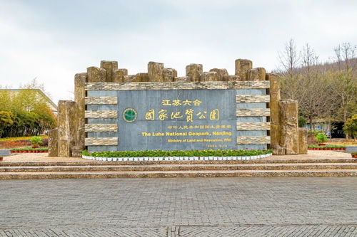 本周六,免費(fèi)開放