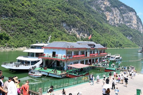 做足景區保障“提前量”，讓旅游旺季更安全